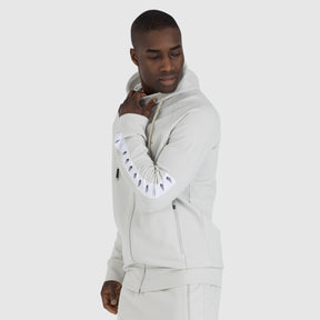 Zip Hoodie Rob Limited