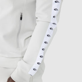 Zip Hoodie Rob Limited