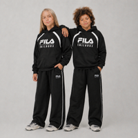 Kids Outfit Set Skylar