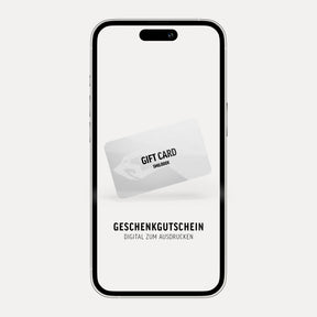 Chèque cadeau 100€