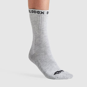 Women's tennis socks 3-pack